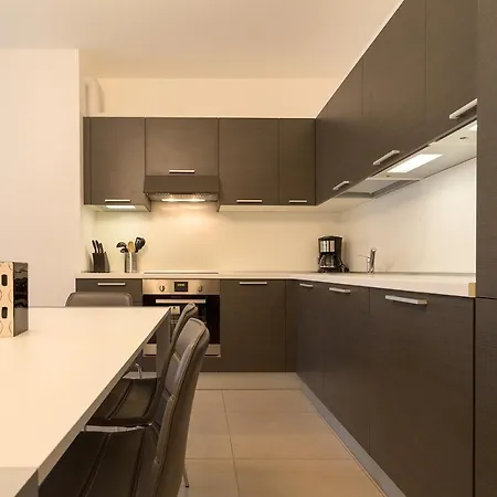 Sleeps 4 Pool Air Con T421959 Διαμέρισμα