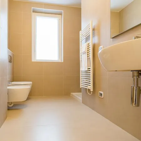 Sleeps 4 Pool Air Con T421959 Διαμέρισμα *